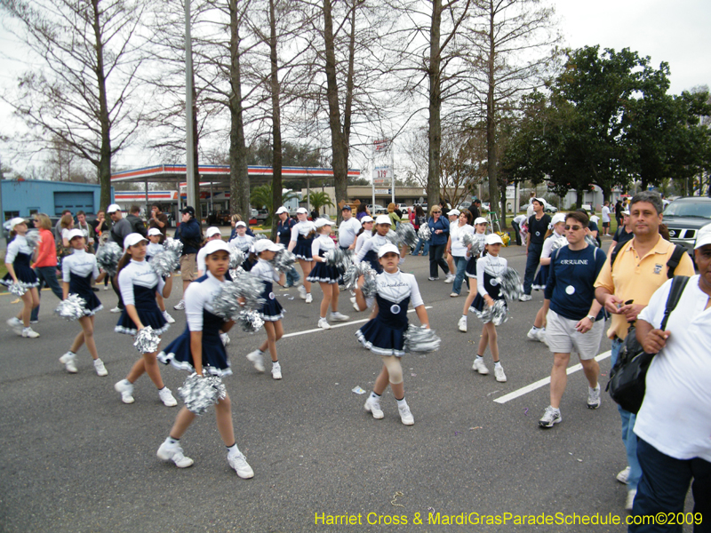 Krewe-of-Rhea-2009-Metairie-Mardi-Gras-Harriet-Cross-7921