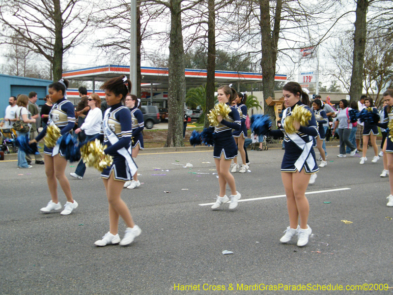 Krewe-of-Rhea-2009-Metairie-Mardi-Gras-Harriet-Cross-7923