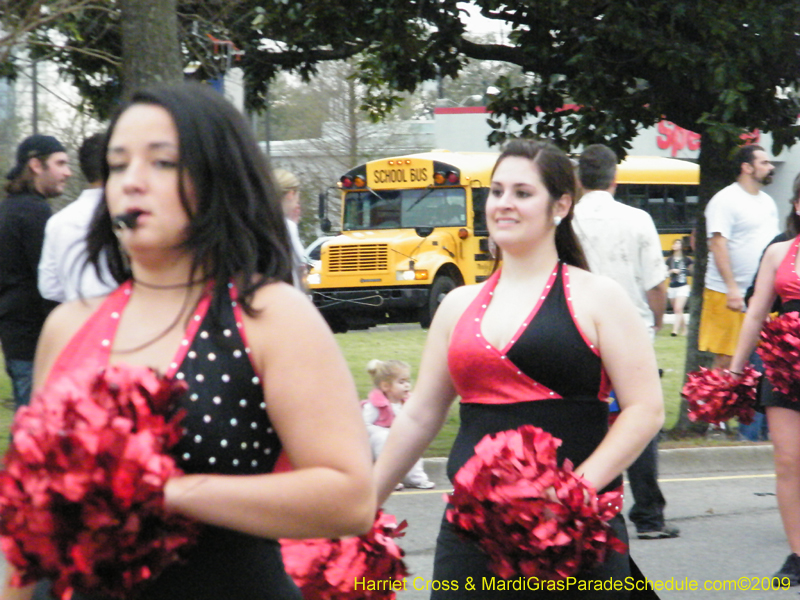 Krewe-of-Rhea-2009-Metairie-Mardi-Gras-Harriet-Cross-7934