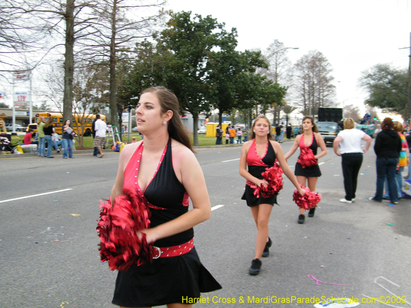 Krewe-of-Rhea-2009-Metairie-Mardi-Gras-Harriet-Cross-7935