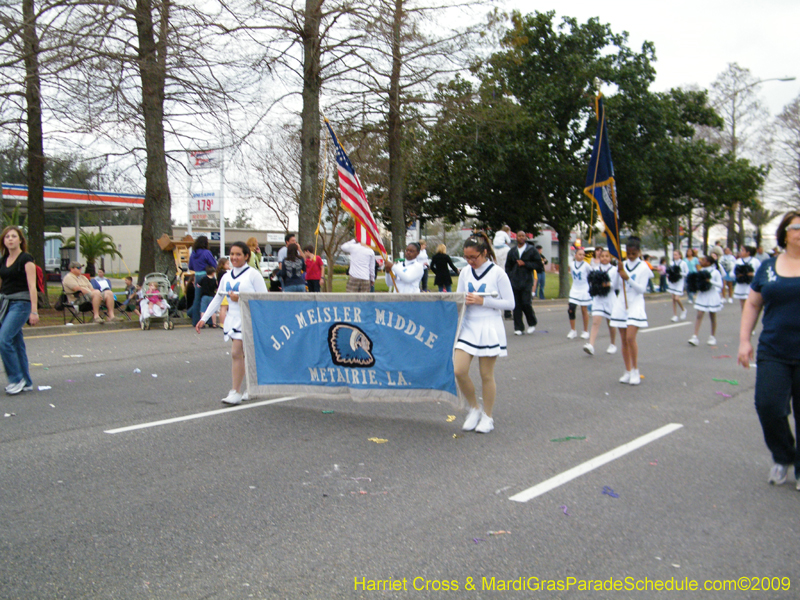Krewe-of-Rhea-2009-Metairie-Mardi-Gras-Harriet-Cross-7938