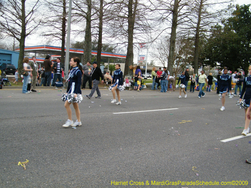Krewe-of-Rhea-2009-Metairie-Mardi-Gras-Harriet-Cross-7945