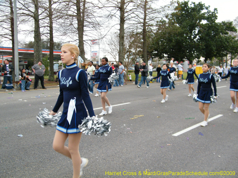 Krewe-of-Rhea-2009-Metairie-Mardi-Gras-Harriet-Cross-7946