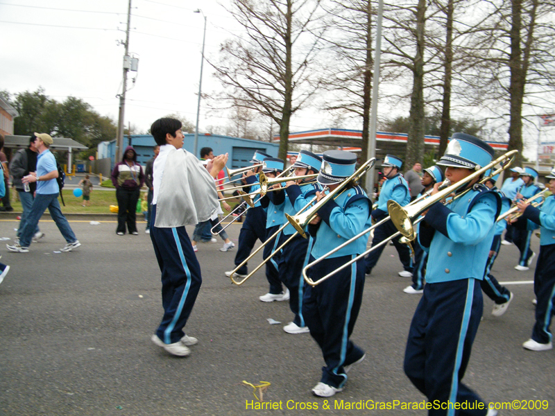Krewe-of-Rhea-2009-Metairie-Mardi-Gras-Harriet-Cross-7950