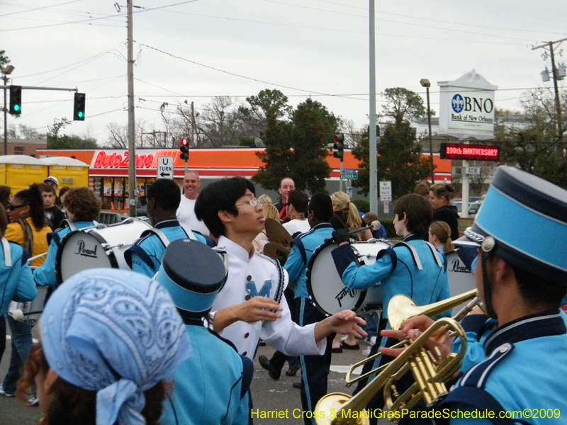 Krewe-of-Rhea-2009-Metairie-Mardi-Gras-Harriet-Cross-7951