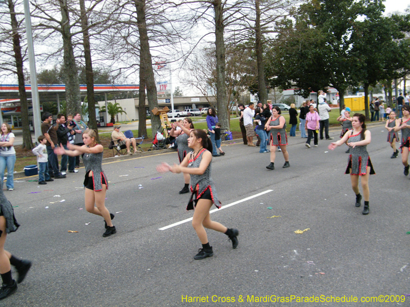 Krewe-of-Rhea-2009-Metairie-Mardi-Gras-Harriet-Cross-7958