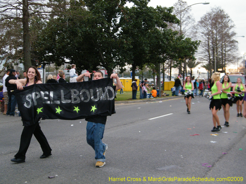 Krewe-of-Rhea-2009-Metairie-Mardi-Gras-Harriet-Cross-7967