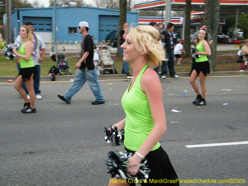 Krewe-of-Rhea-2009-Metairie-Mardi-Gras-Harriet-Cross-7968
