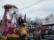 Krewe-of-Rhea-2009-Metairie-Mardi-Gras-Harriet-Cross-7795