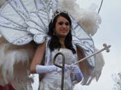 Krewe-of-Rhea-2009-Metairie-Mardi-Gras-Harriet-Cross-7796