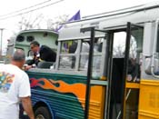 Krewe-of-Rhea-2009-Metairie-Mardi-Gras-Harriet-Cross-7797
