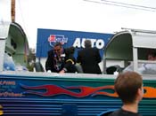 Krewe-of-Rhea-2009-Metairie-Mardi-Gras-Harriet-Cross-7798