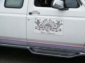 Krewe-of-Rhea-2009-Metairie-Mardi-Gras-Harriet-Cross-7799