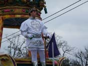 Krewe-of-Rhea-2009-Metairie-Mardi-Gras-Harriet-Cross-7800