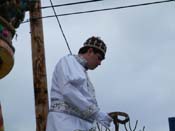 Krewe-of-Rhea-2009-Metairie-Mardi-Gras-Harriet-Cross-7801