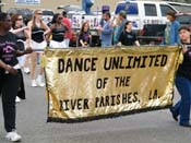 Krewe-of-Rhea-2009-Metairie-Mardi-Gras-Harriet-Cross-7802