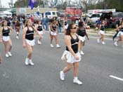Krewe-of-Rhea-2009-Metairie-Mardi-Gras-Harriet-Cross-7804