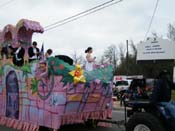 Krewe-of-Rhea-2009-Metairie-Mardi-Gras-Harriet-Cross-7805