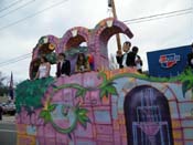 Krewe-of-Rhea-2009-Metairie-Mardi-Gras-Harriet-Cross-7806