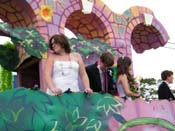 Krewe-of-Rhea-2009-Metairie-Mardi-Gras-Harriet-Cross-7807