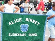 Krewe-of-Rhea-2009-Metairie-Mardi-Gras-Harriet-Cross-7808