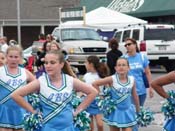 Krewe-of-Rhea-2009-Metairie-Mardi-Gras-Harriet-Cross-7809