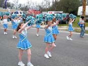 Krewe-of-Rhea-2009-Metairie-Mardi-Gras-Harriet-Cross-7810