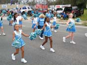 Krewe-of-Rhea-2009-Metairie-Mardi-Gras-Harriet-Cross-7811