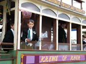 Krewe-of-Rhea-2009-Metairie-Mardi-Gras-Harriet-Cross-7816