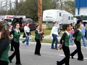 Krewe-of-Rhea-2009-Metairie-Mardi-Gras-Harriet-Cross-7817