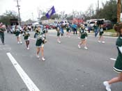 Krewe-of-Rhea-2009-Metairie-Mardi-Gras-Harriet-Cross-7819