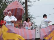 Krewe-of-Rhea-2009-Metairie-Mardi-Gras-Harriet-Cross-7821