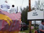 Krewe-of-Rhea-2009-Metairie-Mardi-Gras-Harriet-Cross-7822