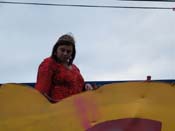 Krewe-of-Rhea-2009-Metairie-Mardi-Gras-Harriet-Cross-7823