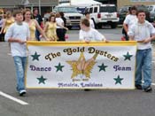 Krewe-of-Rhea-2009-Metairie-Mardi-Gras-Harriet-Cross-7824