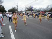 Krewe-of-Rhea-2009-Metairie-Mardi-Gras-Harriet-Cross-7825