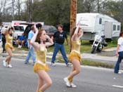Krewe-of-Rhea-2009-Metairie-Mardi-Gras-Harriet-Cross-7827