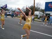 Krewe-of-Rhea-2009-Metairie-Mardi-Gras-Harriet-Cross-7828