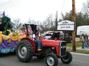 Krewe-of-Rhea-2009-Metairie-Mardi-Gras-Harriet-Cross-7829
