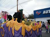 Krewe-of-Rhea-2009-Metairie-Mardi-Gras-Harriet-Cross-7830