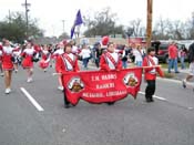 Krewe-of-Rhea-2009-Metairie-Mardi-Gras-Harriet-Cross-7832