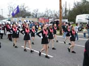 Krewe-of-Rhea-2009-Metairie-Mardi-Gras-Harriet-Cross-7834