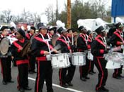 Krewe-of-Rhea-2009-Metairie-Mardi-Gras-Harriet-Cross-7835