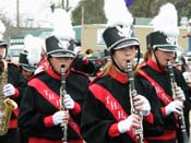 Krewe-of-Rhea-2009-Metairie-Mardi-Gras-Harriet-Cross-7836