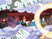 Krewe-of-Rhea-2009-Metairie-Mardi-Gras-Harriet-Cross-7842