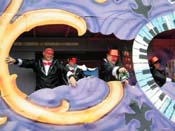 Krewe-of-Rhea-2009-Metairie-Mardi-Gras-Harriet-Cross-7843