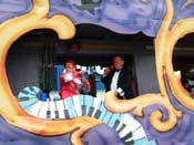 Krewe-of-Rhea-2009-Metairie-Mardi-Gras-Harriet-Cross-7844