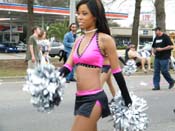 Krewe-of-Rhea-2009-Metairie-Mardi-Gras-Harriet-Cross-7845