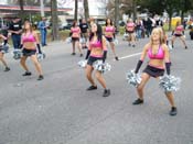 Krewe-of-Rhea-2009-Metairie-Mardi-Gras-Harriet-Cross-7846