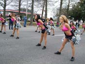 Krewe-of-Rhea-2009-Metairie-Mardi-Gras-Harriet-Cross-7847